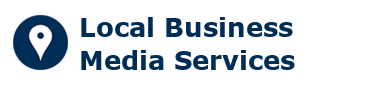 Local Business Media Services
