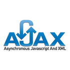 More about AJAX