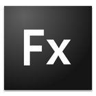 More about FLEX
