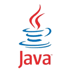 More about JAVA