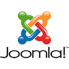 More about JOOMLA