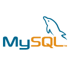 More about MySQL