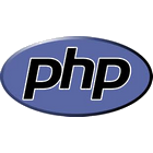 More about PHP