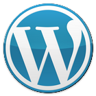 More about WORDPRESS