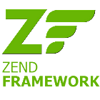 More about Zend Framework